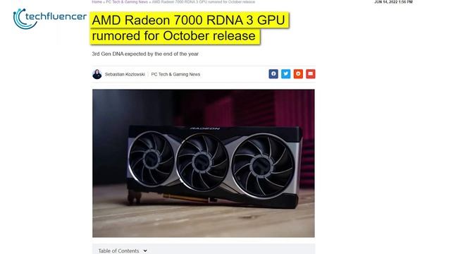 Intel 13th Gen Laptops - What to Expect? смотреть онлайн