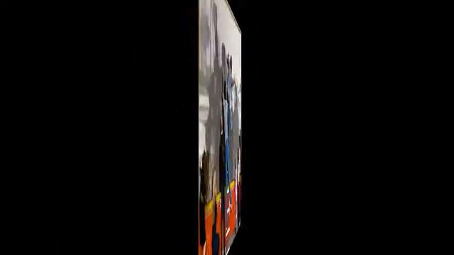 Одноклассникам 10 А 1981 г смотреть онлайн