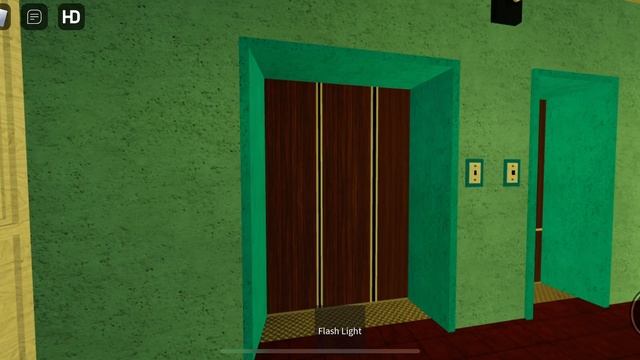 Roblox Лифты КМЗ 1983 г. в. (раб. с 1984 г.) на плейсе Russian_56565 смотреть онлайн