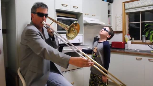 Пока мамы нету дома! смотреть онлайн