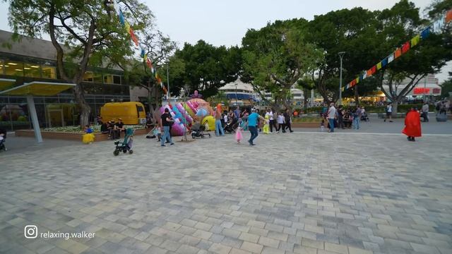 HAPPY PURIM FROM ISRAEL. The City of Ra'anana смотреть онлайн