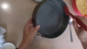Нежнейшая грушевая шарлотка