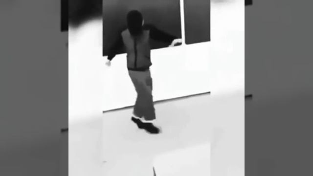 ШАФЛ ПОДБОРКА DANCE DAG (SHUFFLE)
