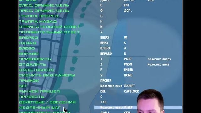 Квесты пропуска Аризоны. Бесплатный заказ музыки. смотреть онлайн
