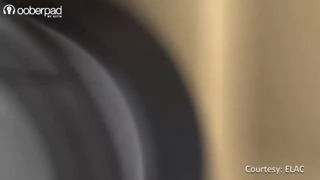 ELAC Debut F5 2 Floorstanding Speakers - Quick Review India смотреть онлайн