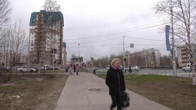 Сургутян просят проголосовать за амфитеатр смотреть онлайн