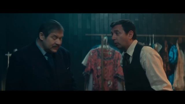 FACE ПОКИНУЛ СТРАНУ! ВЕСЬ ПУТЬ ОТ "Я РОНЯЮ ЗАПАД" ДО БЕГСТВА смотреть онлайн