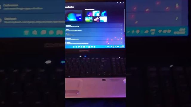 How to use a Bluetooth adapter on a Compaq Presario CQ61 смотреть онлайн