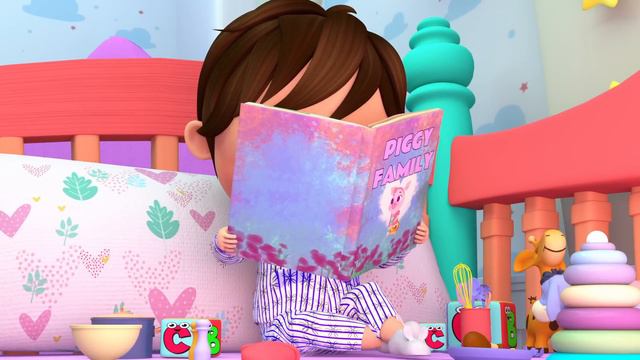 Хелло Китти 🐱 🐱 мультик. Хелло Китти и её друзья - Любимые песни из мультфильмов -Banana Preschool смотреть онлайн