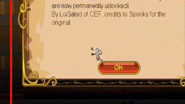 Dragon Fable Hacks смотреть онлайн