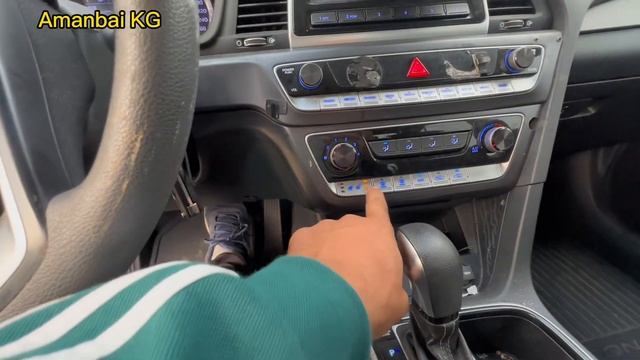 КОРЕЯ??Инчон авто базары аралаш авто унаалар САТЫЛАТ смотреть онлайн