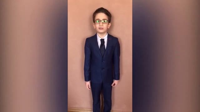 Перед Сном. Агния Барто смотреть онлайн