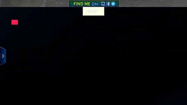 Asphalt 9 | Porsche 911 GT1 Evolution Car Hunt | Touchdrive Guide - Beat 44s смотреть онлайн