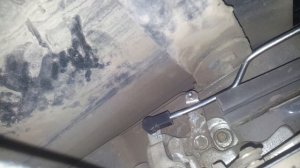 ВАЗ 2114. ЭиРСР. Замена стандартных дверных ручек на евро!