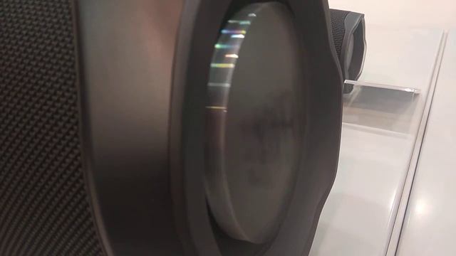 Басс тест JBL BOOMBOX смотреть онлайн