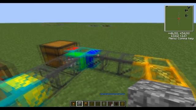 алмазная труба смотреть онлайн