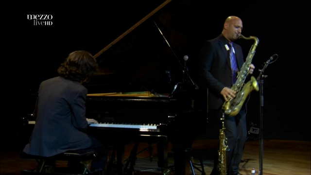 Eli Degibri and Gadi Lehavi - The Spider =HD= смотреть онлайн