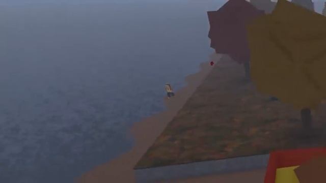 ROBLOX WORK at a PIZZA PLACE has RATS! смотреть онлайн