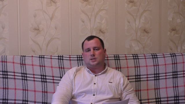 ОБУЧЕНИЕ ЗАТОЧКЕ. ЧЕСТНО. ОТВЕТЫ НА ВОПРОСЫ. смотреть онлайн