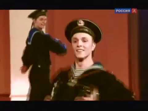 Игорь Моисеев. Я ВСПОМИНАЮ... ГАСТРОЛЬ ДЛИНОЮ В ЖИЗНЬ (часть 9-я) смотреть онлайн