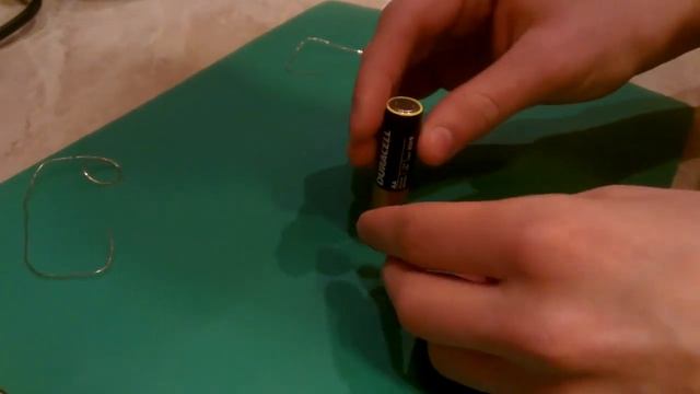 Самодельный Электродвигатель смотреть онлайн