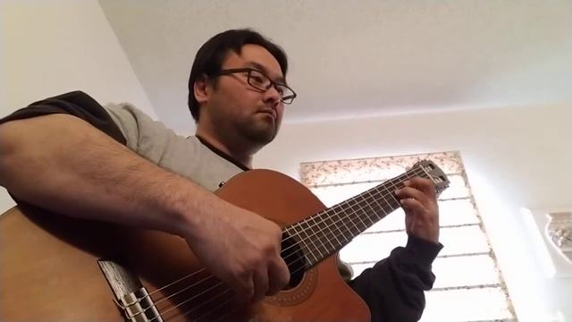 Penterna piezo with tone corset смотреть онлайн