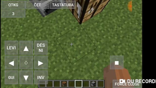Как установить компьютерную версию Minecraft смотреть онлайн