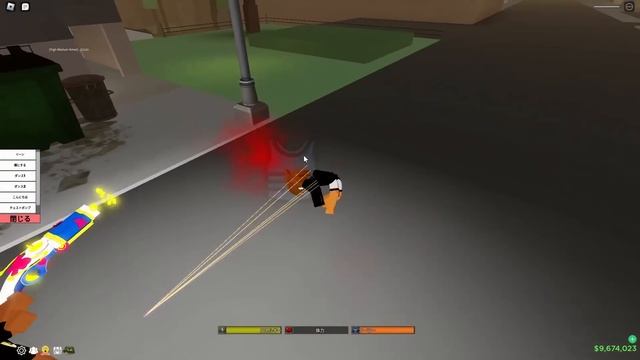 da hood ; RAIDING WITH NEW DA HOOD SKIN PACK feat. Teqz (5v2) ⭐ смотреть онлайн