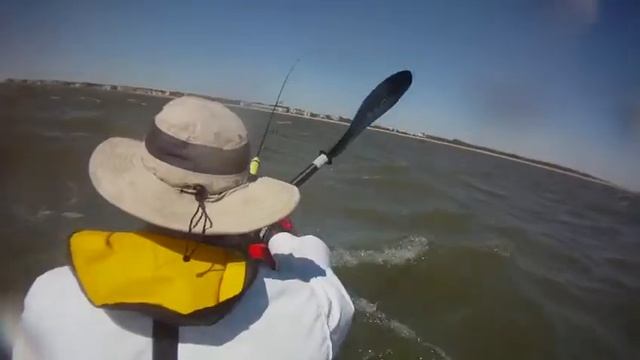kaskazi marlin in 20 mph wind смотреть онлайн