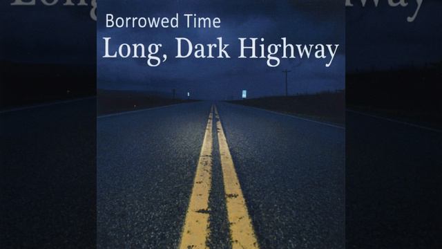 Since I Found You смотреть онлайн