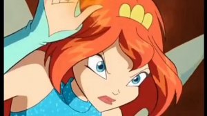 (БЛУМ И ВАЛТОР, ОГРОН И РОКСИ) Френдзона - СЕКРЕТ