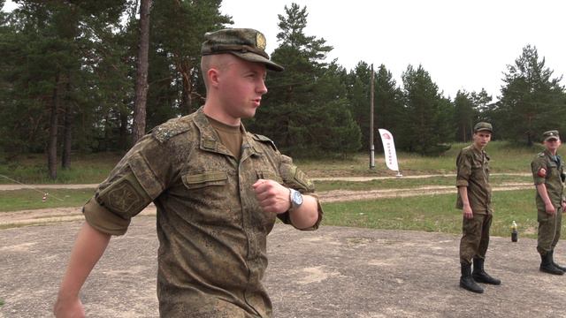 MVI_2668 смотреть онлайн