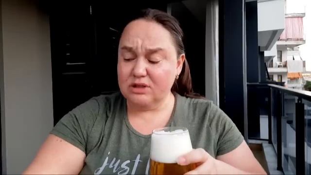 ИМЕНИНЫ У ИННОЧКИ? смотреть онлайн