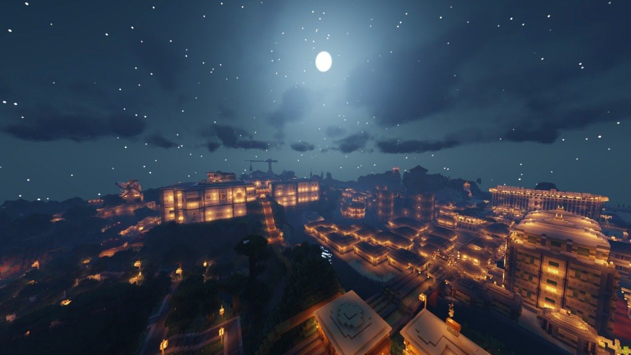 ХАРДКОРЧИК НА СТРИМЕ! | 1 часть смотреть онлайн