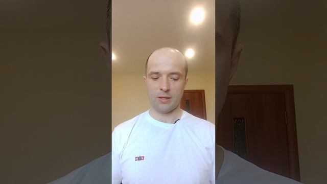 ХАТХА-ЙОГА-ПРАДИПИКА 1.60-2.63 смотреть онлайн