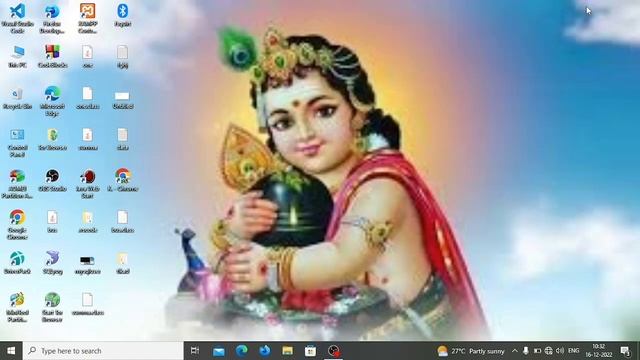 java beginners 100 mini projects in tamil-2023 смотреть онлайн