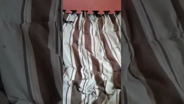 Утяжеленное одеяло смотреть онлайн
