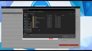 Как сбросить пароль на видеорегистраторах HiWatch или HikVision