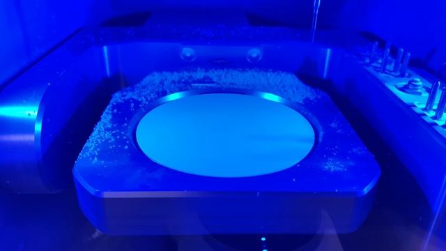 11. dubna 2020 смотреть онлайн