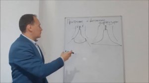 Приточные и вытяжные диффузоры: в чём разница между ними