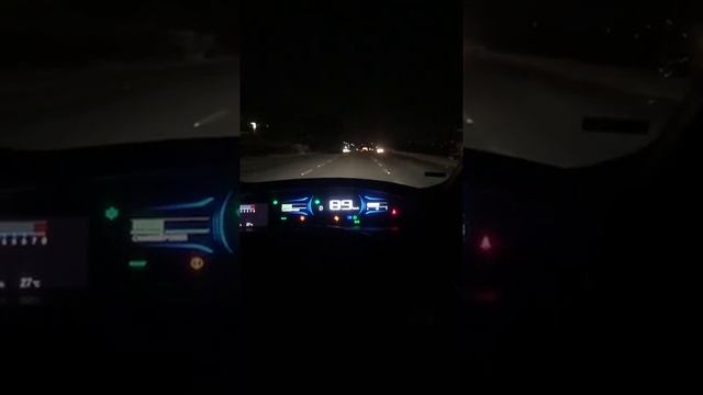 Honda jade hybrid drive status ?❤️ смотреть онлайн