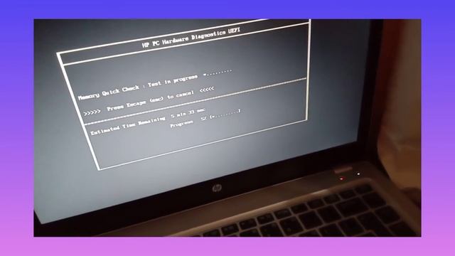 BOOT DEVICE NOT FOUND ERROR!!!!WINDOWS 1O HP/QUICK AND EASY STEPS TO FIX ERROR смотреть онлайн