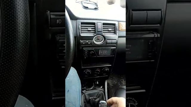 Дешевый тюнинг до 1000рублей. реальный отзыв о жидкой резине в балончике RUNWAY смотреть онлайн