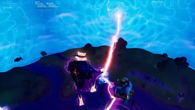 Ивент "АГРЕГАТ" СМОТРЕТЬ ОНЛАЙН БЕСПЛАТНО И БЕЗ РЕГИСТРАЦИИ! | Fortnite Battle Royale Season 13 смотреть онлайн