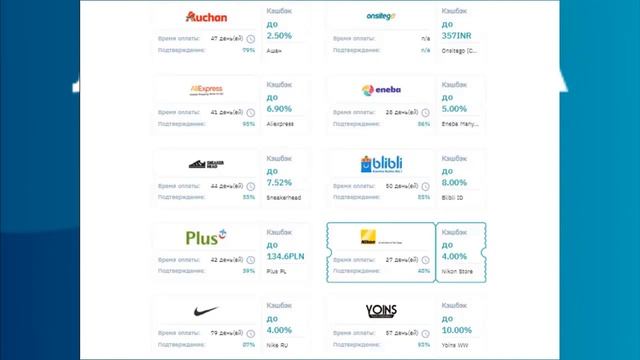 AI.Marketing. Программа MarketBotЗарабатывай на пассиве до 35% в месяц с MarketBot ! смотреть онлайн