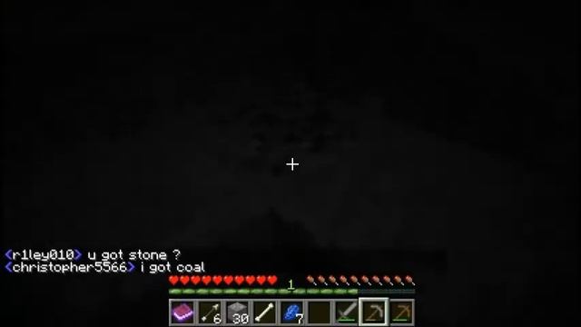 Battle Dome Water Edition Part 1 смотреть онлайн