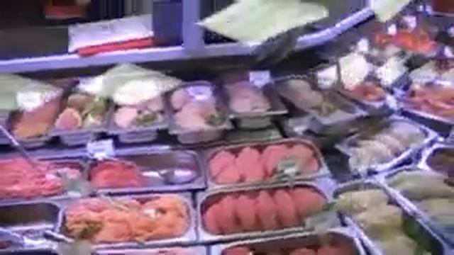 кулинармаркет 2 смотреть онлайн