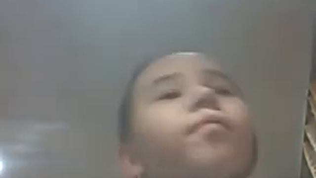 _ 2 лёгкие причёски в школу_ смотреть онлайн