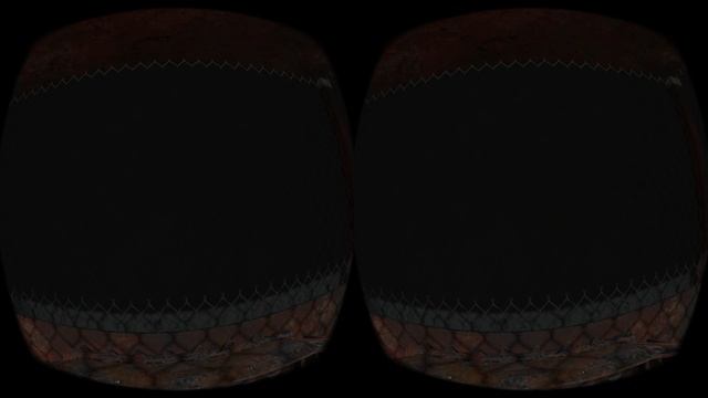 Epic Roller Coasters 3D-VR VIDEOS 434 смотреть онлайн