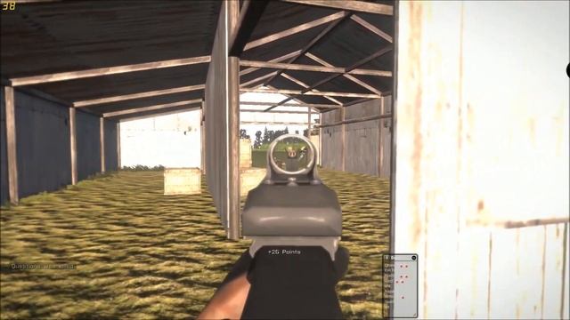 CHECK YOUR 6' смотреть онлайн